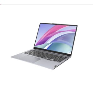 便携式计算机 联想/LENOVO ThinkBook 16+ 酷睿 I5-12500H 16GB 512GB 独立显卡 4G 16英寸 Windows 11