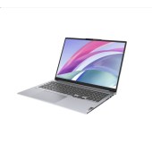 便携式计算机 联想/LENOVO ThinkBook 16+ 酷睿 I5-12500H 16GB 512GB 独立显卡 4G 16英寸 Windows 11