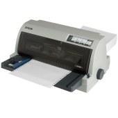 针式打印机 爱普生/EPSON Epson LQ-790K