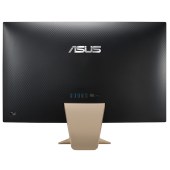 华硕(ASUS)商用一体机 A6521 23.8寸 (I5-1135G7 8G 256G 2G独显 Win10)