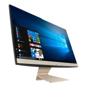 华硕(ASUS)商用一体机 A6521 23.8寸 (I5-1135G7 8G 512G 集显 Win10)