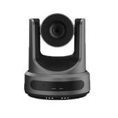 海康威视DS-65VC0301-HS高清视频会议摄像机
