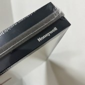 霍尼韦尔（honeywell） 空气净化器过滤网滤芯CMF25M适用于净化器KJ250F系列 滤网配件 2号滤网(KJ250/H02A)