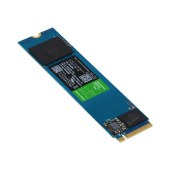 西部数据（WD） Green SN350 SSD固态硬盘 M.2接口（NVMe协议） 四通道PCIe SSD固态硬盘 1TB