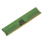 金士顿 (Kingston) 8GB DDR4 2666 台式机内存条