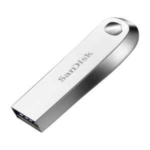 闪迪(SanDisk)256GB USB3.1 U盘 CZ74酷奂