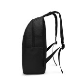 佳众宝 J024 双肩包 书包 大容量双肩背包 旅行双肩包 笔记本电脑包