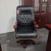 办公椅 电脑椅 老板椅 人体工学转椅