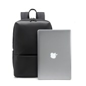 佳众宝 J052 双肩包 书包 大容量双肩背包 旅行双肩包 笔记本电脑包