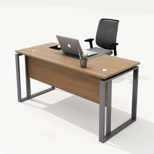 办公电脑桌 1.4米
