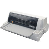 针式打印机 富士通/FUJITSU DPK890