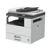 复印机 方正/Founder FR3127 单纸盒 复印,打印,扫描
