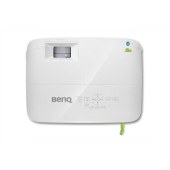 明基（BenQ） EM1927 智能投影仪 投影仪办公4000流明 Wifi U盘直读无线同屏投影机（4000流明 1024*768）