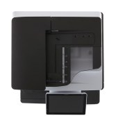复印机 方正/Founder A3240S 黑白 双纸盒 有线 复印