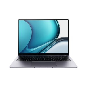 便携式计算机 华为/Huawei MateBook 14s 酷睿 I5-13500H 16GB 1TB 集成显卡 共享内存 Windows 11 1年