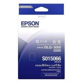 爱普生（EPSON）C13S015579 原装色带架(含色带芯)(适用DLQ-3000/3500机型)
