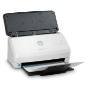 惠普（HP） 2000 s2 馈纸式扫描仪 批量高速扫描 自动双面 2000s2标配