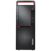 台式计算机 联想/LENOVO 开天 M630Z 兆芯 KX-U6780A 总内存8GB 内存1条 机械 固态512GB 独立显卡 1G 3年