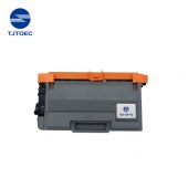 TJTOEC 黑色粉盒QT-40003KTB信创大客户版适用于光电通OEP400DN/4010/4015DN、MP4020/4024/4025DN打印机