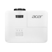 宏碁（Acer）AX610 投影仪投影机 商务办公（标清 白天直投 4000流明 0.55"DMD）
