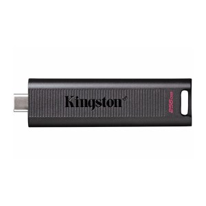 金士顿（Kingston） 512GB DTMax高速固态U盘 USB3.2 大容量优盘手机U盘【Type-C丨读1000MB/S】