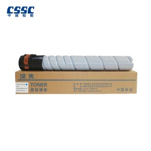汉光TN5226C青色碳粉墨粉盒 适用HGFC5226